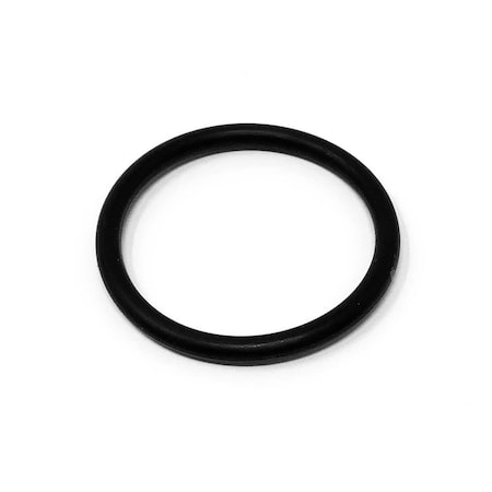Springer Parts TSR-3, Rotor Seal O-Ring, NBR; Replaces Alfa Laval Part# 9630024280 9630024280SP